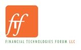 4th Annual Corporate Actions Processing Conference Logo